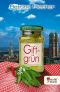 [Frieda May & Qurin Quast 01] • Giftgrün